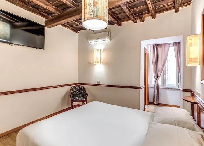 Santa Prassede 2*